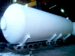 Trinity LPG 1996 thumb